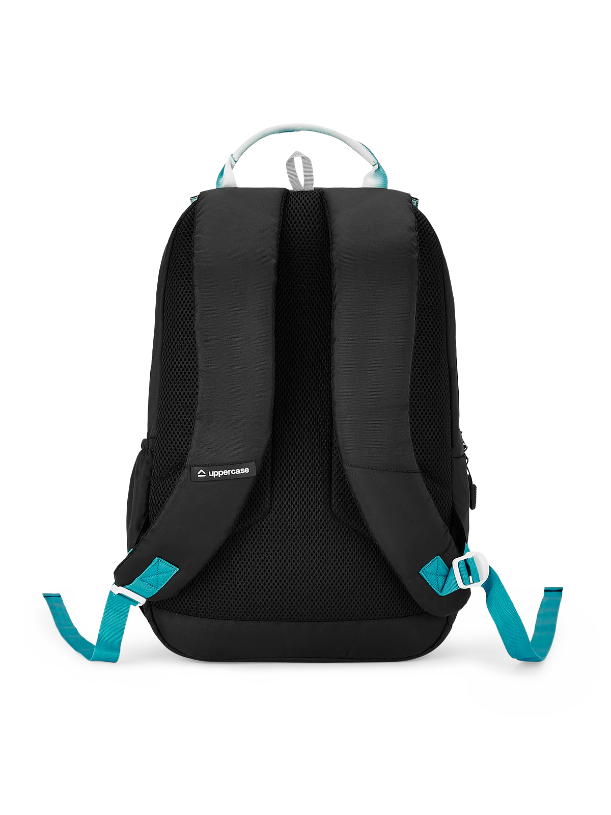 Uppercase Luna 2601 (Black)
