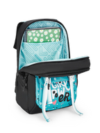 Uppercase Luna 2601 (Black)