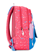 Uppercase Ivy 01 (Red)