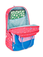 Uppercase Ivy 01 (Red)