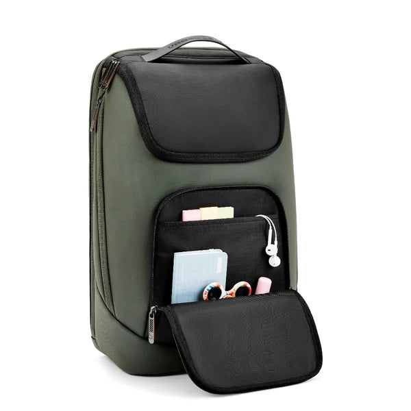 Urban Jungle Hive (Olive)