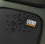 Urban Jungle Hive (Olive)