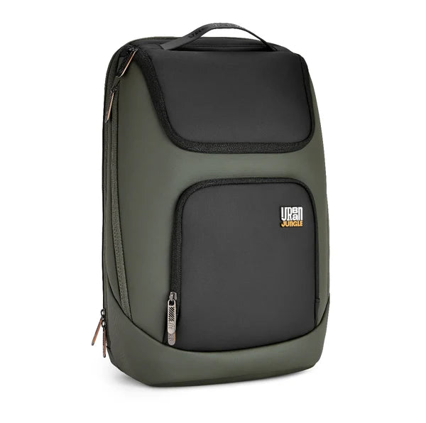 Urban Jungle Hive (Olive)