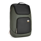 Urban Jungle Hive (Olive)