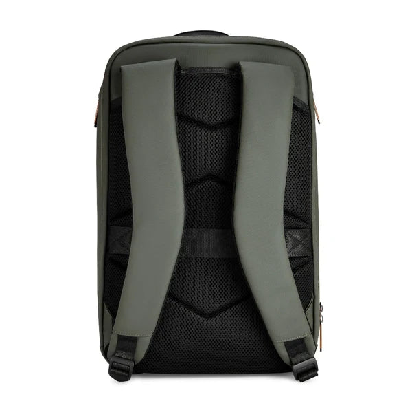 Urban Jungle Hive (Olive)