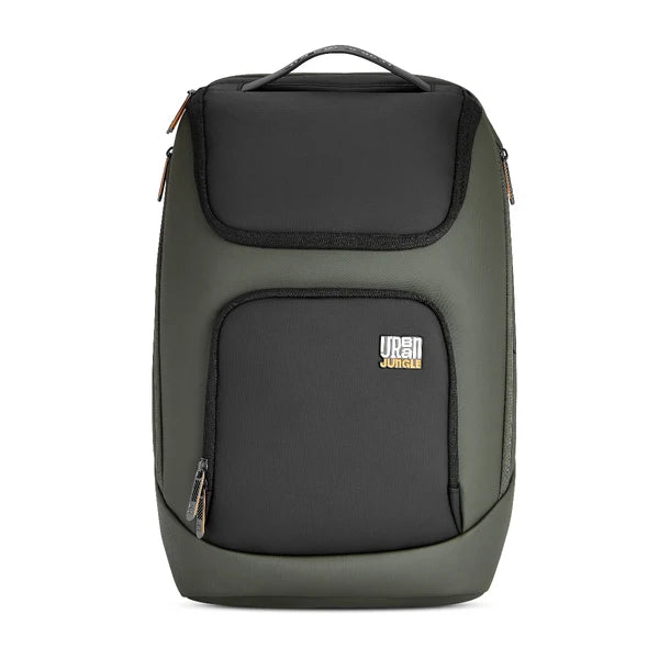 Urban Jungle Hive (Olive)