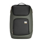 Urban Jungle Hive (Olive)