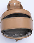 Itti Alice Backpack (Beige)