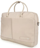 Genie Maven Office bag (Beige)