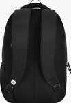 Genie Magic (Black)