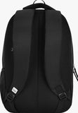 Genie Magic (Black)