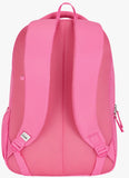 Genie Magic (Pink)