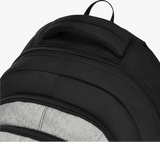 Genie Magic (Black)