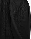 Genie Magic (Black)