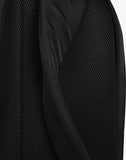 Genie Magic (Black)