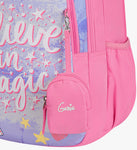 Genie Magic (Pink)