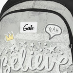 Genie Magic (Black)