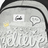 Genie Magic (Black)