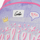 Genie Magic (Pink)
