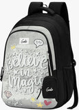 Genie Magic (Black)