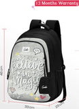 Genie Magic (Black)