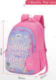 Genie Magic (Pink)