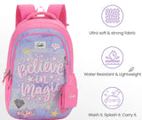 Genie Magic (Pink)