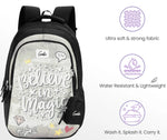 Genie Magic (Black)