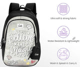 Genie Magic (Black)