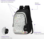 Genie Magic (Black)