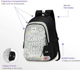 Genie Magic (Black)