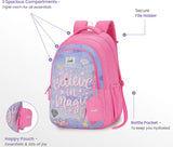 Genie Magic (Pink)