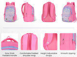 Genie Magic (Pink)