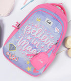 Genie Magic (Pink)