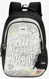Genie Magic (Black)