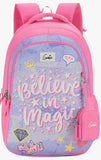 Genie Magic (Pink)