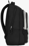 Genie Magic (Black)
