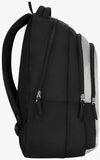 Genie Magic (Black)