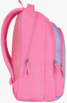 Genie Magic (Pink)