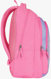 Genie Magic (Pink)