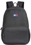 Tommy Hilfiger Malfoy (Black)