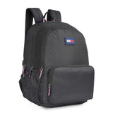 Tommy Hilfiger Malfoy (Black)