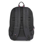 Tommy Hilfiger Malfoy (Black)