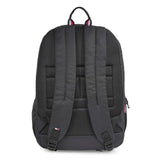 Tommy Hilfiger Malfoy (Black)