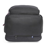 Tommy Hilfiger Malfoy (Black)