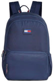 Tommy Hilfiger Malfoy (Navy)