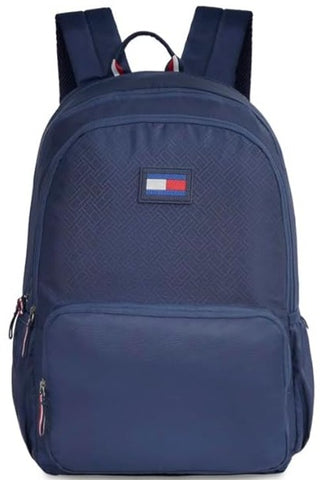 Tommy Hilfiger Malfoy (Navy)