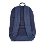 Tommy Hilfiger Malfoy (Navy)