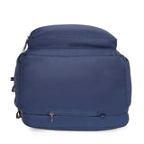 Tommy Hilfiger Malfoy (Navy)