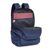 Tommy Hilfiger Malfoy (Navy)